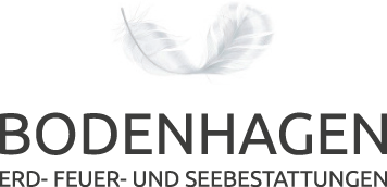 Bestattungen Bodenhagen